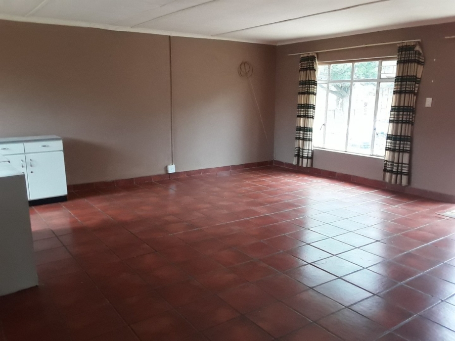 3 Bedroom Property for Sale in Senekal Free State